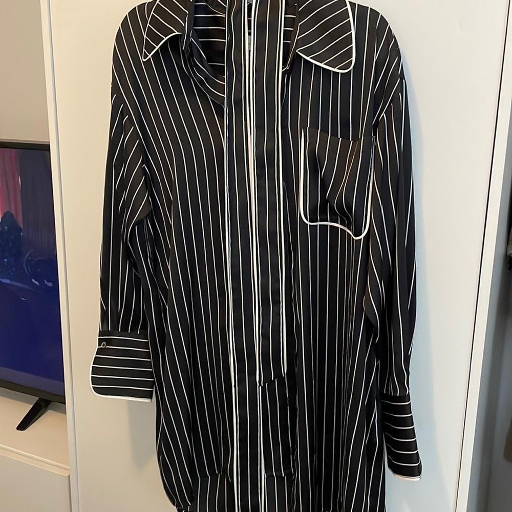 L’academie dress
